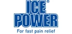 Ice Power