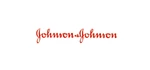 Johnson & Johnson