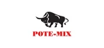 POTE-MIX