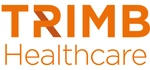Trimb Healthcare