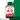 jamieson-a-es-d-vitamin-forte-10000-iu-800-iu-100-kapsz-064642020130
