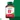 jamieson-b12-vitamin-cianokobalamin-250-mcg-100-tbl-064642020697