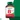 jamieson-b-vitamin-komplex-c-vitaminnal-100-tbl-064642020154