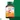 jamieson-c-vitamin-500-mg-szopogato-tabletta-narancs-izesitessel-120-tbl-064642020314
