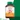 jamieson-d3-vitamin-1000-iu-szopogato-tabletta-narancs-izesitessel-100-tbl-064642061713