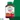 jamieson-omega-complete-super-krill-500mg-60-kapsz-064642078438