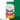 jamieson gyerek multivitamin gumivitamin