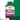 jamieson gyerek multivitamin multi kids