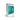 Roche Accu-Chek Active 50x tesztcsík