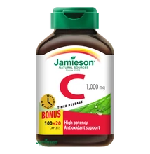 jamieson-c-vitamin-1000-mg-elnyujtott-hatasu-120-tbl-064642068309