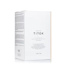 gal titok multivitamin halkollagén