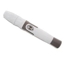 Dcont ujjbegyszúró 