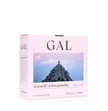 gal ashwagandha