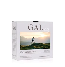 GAL Curcugreen Forte