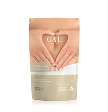 GAL_Bimuno