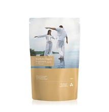 gal agentin marhakollagén peptidek gal agentin marhakollagén peptidek