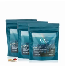 gal multivitamin utántöltő