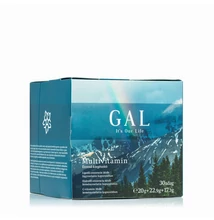 gal multivitamin