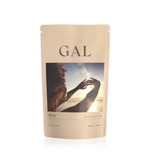 GAL_Glicin_