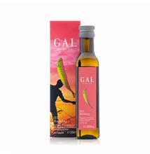 gal omega-3 halolaj