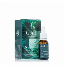 gal k-komplex forte gal k-komplex forte