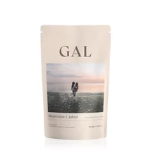 gal magnézium-L-laktát