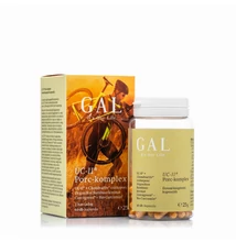 gal uc-II porc komplex