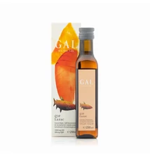 gal q10 lazacolaj