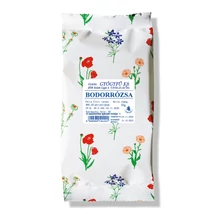 BODORRÓZSA szálas tea 50g
