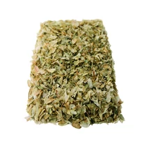 "Nrem" - Mélyalvás szálas tea 50g