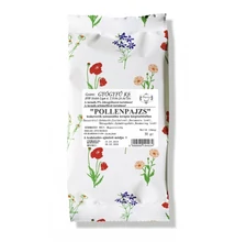 "Pollenpajzs" szálas tea 50g
