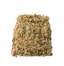 Akácvirág szálas tea 30 g