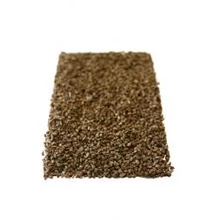 Ánizsmag szálas tea 40 g