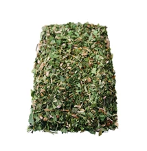"Anti Arthritis" szálas tea 50g