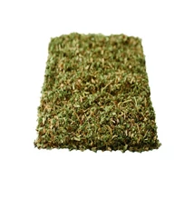 Apróbojtorjánfű szálas tea 40 g