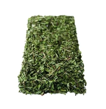 Borsmenta levél szálas tea 50 g