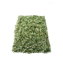 Cickafarkfű szálas tea 50 g