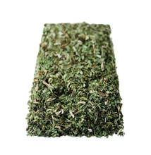 Citromfű szálas tea 50 g