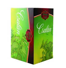 Boszy Csalán filteres tea