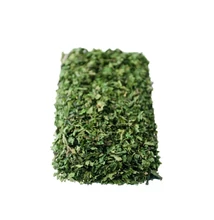 Csalánlevél szálas tea 50 g