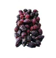 Csipkebogyó szálas tea 100 g Csipkebogyó szálas tea 100 g