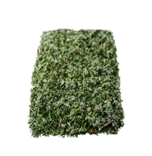 "Detox-Mix" - Vese védő szálas tea 50g