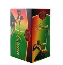 Boszy Diana filteres tea