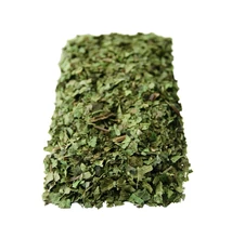 Diólevél szálas tea 50 g