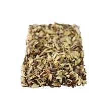 Édesgyökér szálas tea 40g
