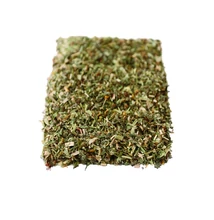 "Eustressz" szálas tea 50g