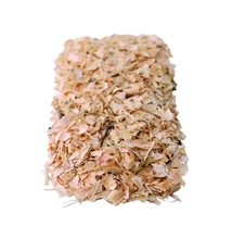 Fehér babhéj szálas tea 40g