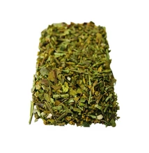 Fehér fagyöngy szálas tea 100 g