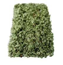 Fehér mályvalevél szálas tea 50g