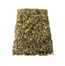 "Fejfájás-Migrén" szálas tea 50g